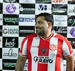 Foto de MATHEUS PEREIRA
