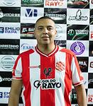 Foto de VICTOR