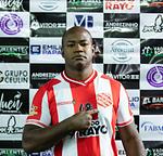 Foto de VINICIUS