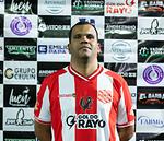 Foto de WAGNER