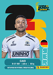 Foto de CAIO VALE