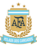 Escudo da Argentina
