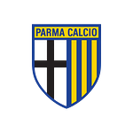 Escudo do Parma