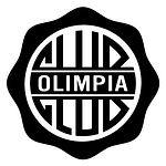 Escudo do OLIMPIA