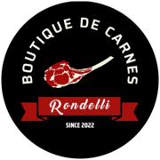 Boutique de Carnes Rondelli