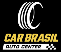 Car Brasil Auto Center