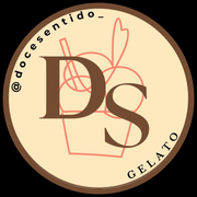 Doce Sentido Gelato
