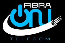 Fibra On Telecom
