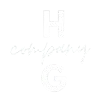 HG Company