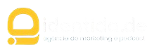 Identida.de — agência de marketing e podcast