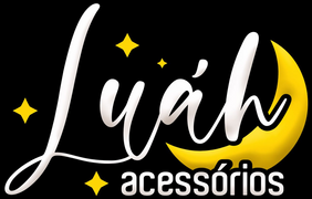 Luah Acessórios