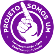 Projeto Somos Um