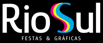 Rio Sul — festas e gráficas