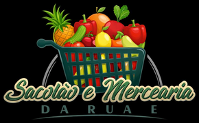Sacolão e Mercearia da Rua E
